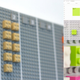 Image for article titled This Giant Lego Calendar Syncs Automatically With Your Smartphone